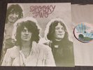 1969 UK ILPS 9098 PINK RIM Spooky Tooth: Spooky Two. PROG PSYCH A/B NM-/NM