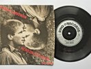 RINGO STARR'S RING O' RECORDS LABEL JOHNNY WARMAN 