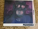 New Fast Automatic Daffodils Pigeonhole-original U.K./Europe Pressed Vinyl Album