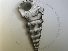Of Mice & Men - Restoring Force: Full Circle (LP, Whi + LP, S/Sided, Etch, Go...