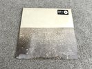 Ash & Clay by Milk Carton Kids (Record, 2013) New