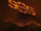 The S.O.S. Band - Just The Way You Like It (LP, Album)