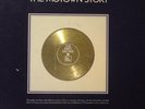 Various - The Motown Story (5xLP, Comp, Ltd, Box)