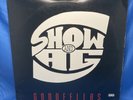 Show And A.G / Goodfellas 12