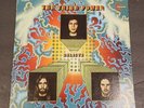 THE THIRD POWER BELIEVE White Label PROMO Vinyl Record LP VANGUARD VSD-6554 OP