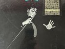 ELVIS PRESLEY   THE COMPLETE 50's MASTERS 6 x LP VINYL ALBUMS BOX SET .