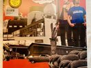 Vinyl - The Black Keys - Rubber Factory (LP, Album, RP) new
