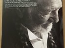 WILLIE NELSON To All the Girls 2 LP Vinyl SEALED BRANDI CARLILE Miranda Lambert