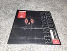 Velvet Revolver Contraband LP 20th Anniversary Edition Bonus Tracks 2LP NEW 2024