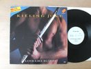 Killing Joke   Love Like Blood    12