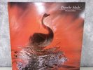 DEPECHE MODE 