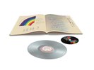 Coldplay - Moon Music - Notebook Edition  - LP - Pre-Order - Release 4th October
