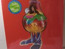 BJORK Volta 2xLP set (2007), Elektra rhi1 266748, first pressing, still sealed