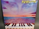 MARILLION Fish out of Water Rarities Demo 1985 Vinyl LP Homestead Records DD/JE