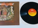 Aerosmith 