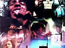 Sly And The Family Stone - Stand  LP (VG+/VG) .