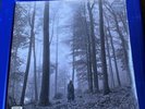 Folklore by Swift, Taylor (Record, 2021) New-sealed LP