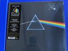 The Dark Side Of The Moon by Pink Floyd (Vinyl, 2023, Pink Floyd)new/sealed LP
