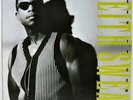 Keith Sweat - Keep It Comin' (Vinyl LP - 1991 - EU - Original)