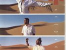 Loose Ends - Zagora (LP, Album, Gat)