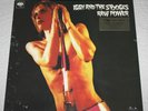 IGGY & THE STOOGES - Raw Power  (2002 Simply Vinyl)  Sealed New