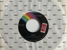 Fresh Long Lost Love Affair / You Rare MCA Records Modern Soul w, Co Slv 45