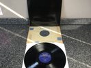LP VINYL GENESIS FROM GENESIS TO REVELATION DECCA BOXED UK 2ND PRESS 1969 EX/NM