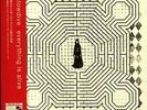 SLOWDIVE - Everything Is Alive (Japanese Edition) - Vinyl (LP)