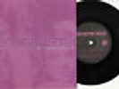 BANANARAMA Move in  My Direction REMIX w/ RARE EDIT UK 7 INCH VINYL record
