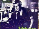 Pump Up the Volume - Original Soundtrack - 1990 German Vinyl Press - Excellent