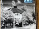 OASIS Live Forever 7