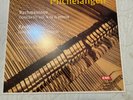 ARTHUR BENEDETTI  MICHELANGELI RACHMANINOV RAVEL    EMI ASD 255   NM