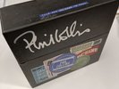 Phil Collins ‎– Going Back 15x7