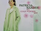 LP/Vinyl - 2 LP - Patricia Barber, MFSL-2-327, The Cole Porter Mix (113)