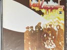 LED ZEPPELIN - II - SEALED CLASSIC RECORDS 180g REISSUE LP audiophile vinyl two