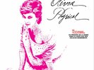 OLIVIA NEWTON JOHN 