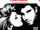 OLIVIA NEWTON JOHN 