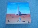 TOM PETTY - HIGHWAY COMPANION   2LP (2017 RE-ISSUE)  M-/EX   BLACK VINYL