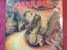 Dark Age Dark Age s/t self-titled 1984 Gnarly GNARL 1001 Metal Vinyl 1st SEALED