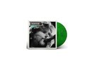 KRIS KRISTOFFERSON: LIVE FROM AUSTIN. TX - LP vinyl *BRAND NEW*
