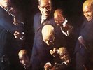 LOS CALVOS: ESTOS SON LOS CALVOS - LP vinyl *BRAND NEW*