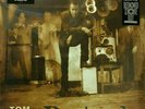 Tom Waits - Bastards 2 LP Exclusive Colored Vinyl [LP] [Vinyl] NEW