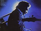 Johnny Cash: At San Quentin (White/1969 Concert) -  LP vinyl *SEALED*