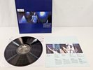 Portishead Dummy Go Discs Ltd 1994 Vinyl Record LP NM Condition 828 522-1