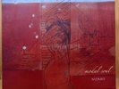 Modal Soul by Nujabes (Record, 2020)