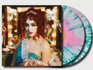 CHAPPELL ROAN THE RISE AND FALL OF A MIDWEST PRINCESS Blood Records
