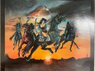 Ample Destruction by Jag Panzer (ORIGINAL American Pressing 1984)