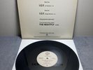 Donald Fagen - I.G.Y. - 1982 Vinyl Pressing - 12 Inch Promo - Rare - Steely Dan