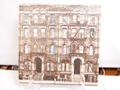 LED ZEPPELIN Physical Graffiti