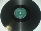 Soul 78 James Brown Famous Flames - Try Me (I NEED YOU) - Federal - Rare Label